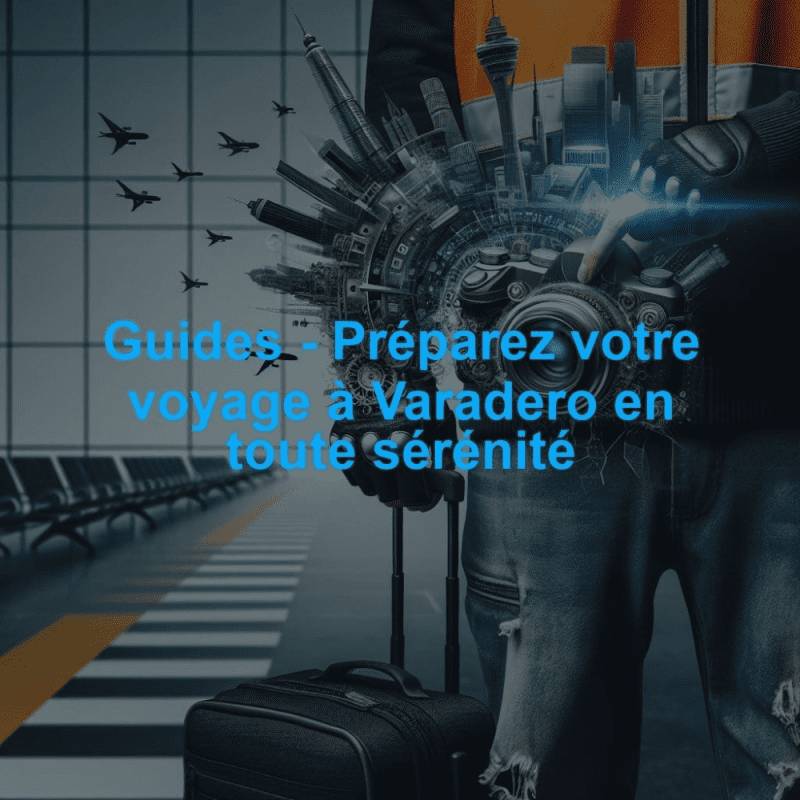 se-renseigner-avant-de-partir-pour-varadero-scaled