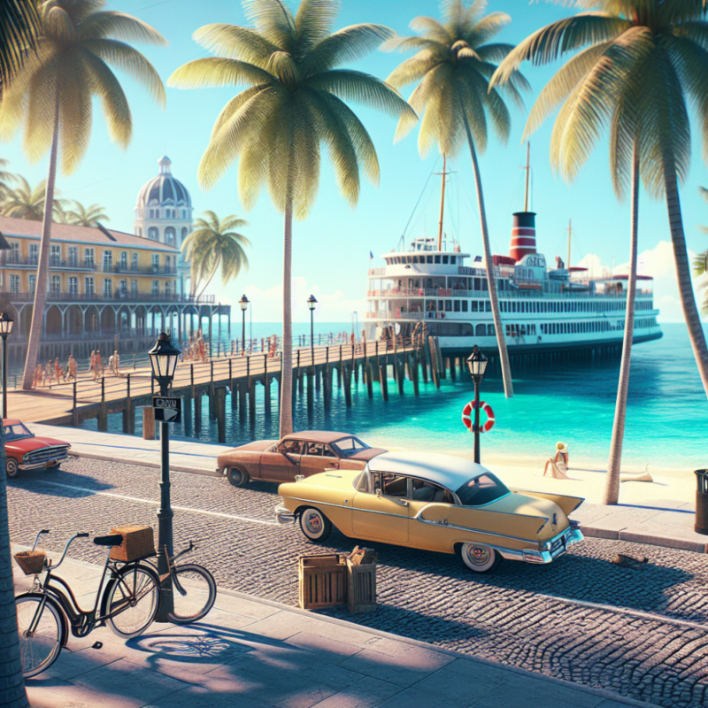 transports a varadero voyager facilement 0qjg1u scaled