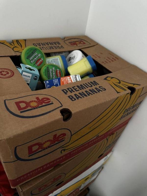 576883557-1978429199606079-3579891654450749600-n