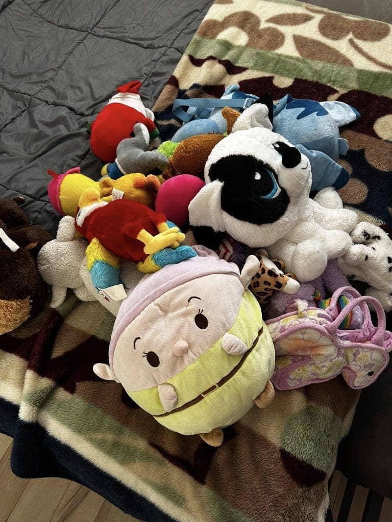 577070352_1978429262939406_4636707826015811727_n