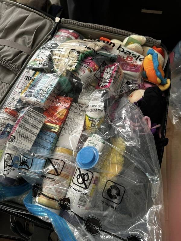 579191016-1978429216272744-7051745938729699496-n