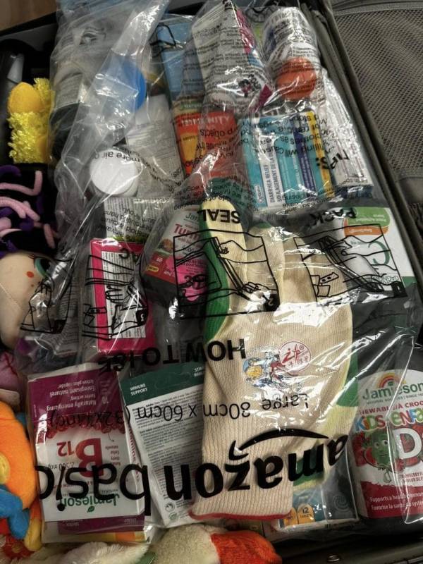 579480344-1978429269606072-4306263475398375554-n