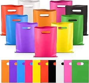 61+idvycatl. ac sy300 sx300 ql70 ml2 