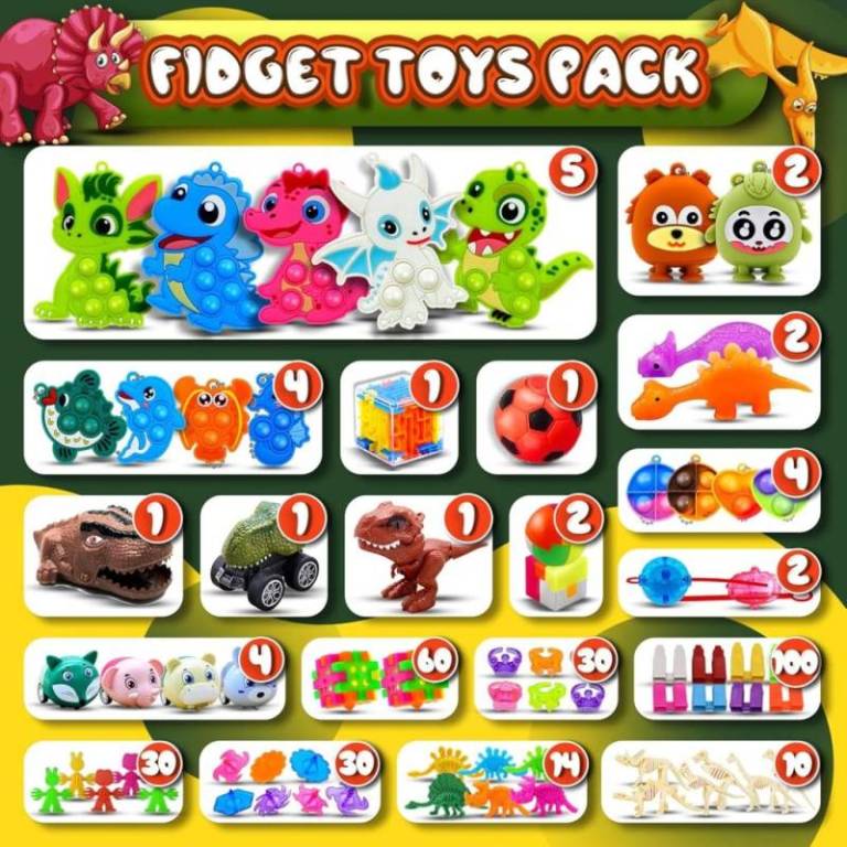 91vpyvkdw0l-ac-sl1500-1