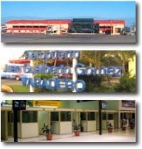aeroport-de-varadero-informations-et-conseils-pratiques