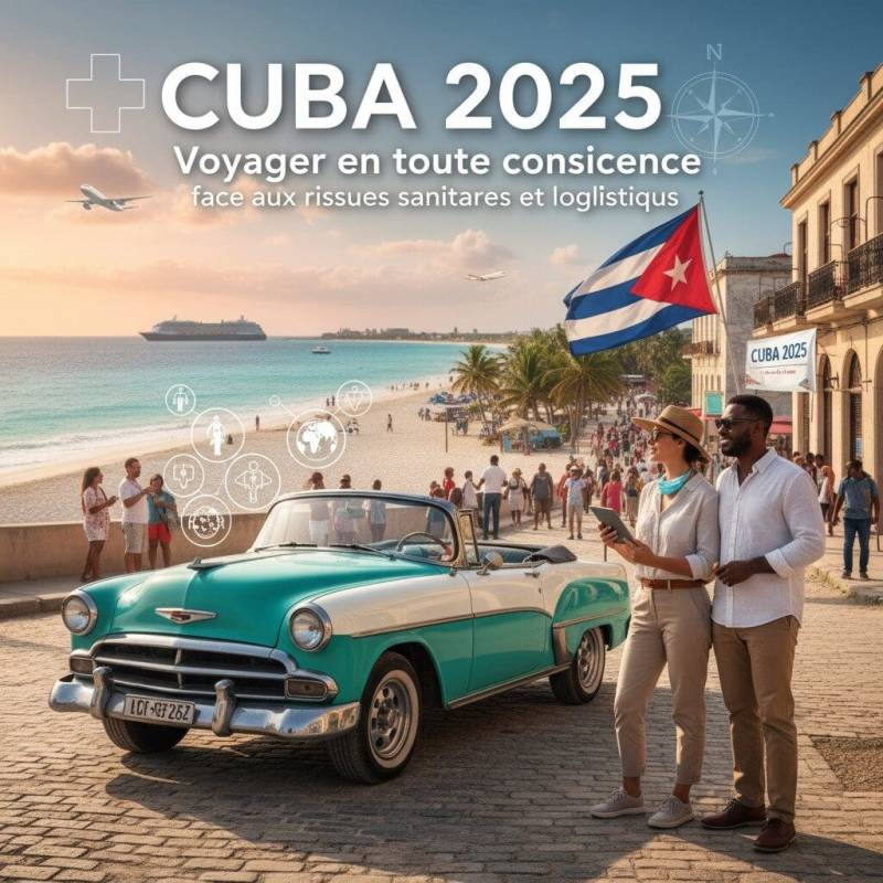 ai-generated-1762439767401