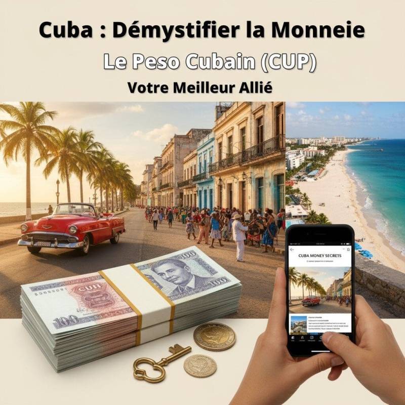 ai-generated-1762440588158