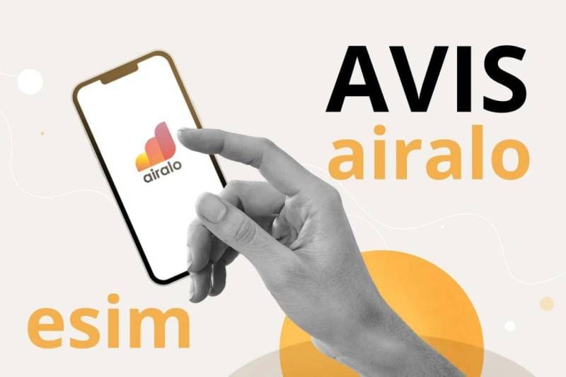 airalo-la-carte-esim-incontournable-pour-cuba-et-varadero