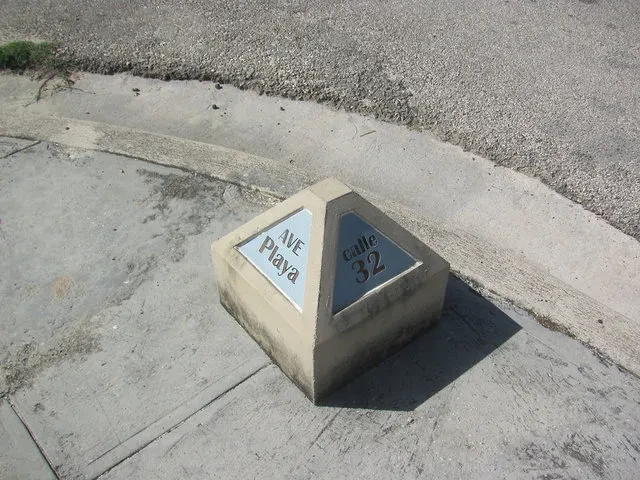 avenida-primera-le-coeur-vibrant-de-varadero