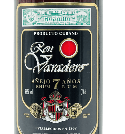 biere-et-vin-sans-alcool-a-varadero-decouvrez-cuba-autrement