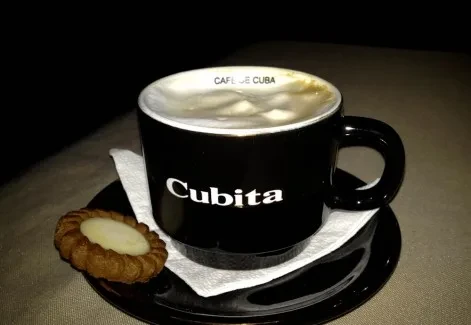 cafe-cubita-decouvrez-le-meilleur-cafe-a-varadero