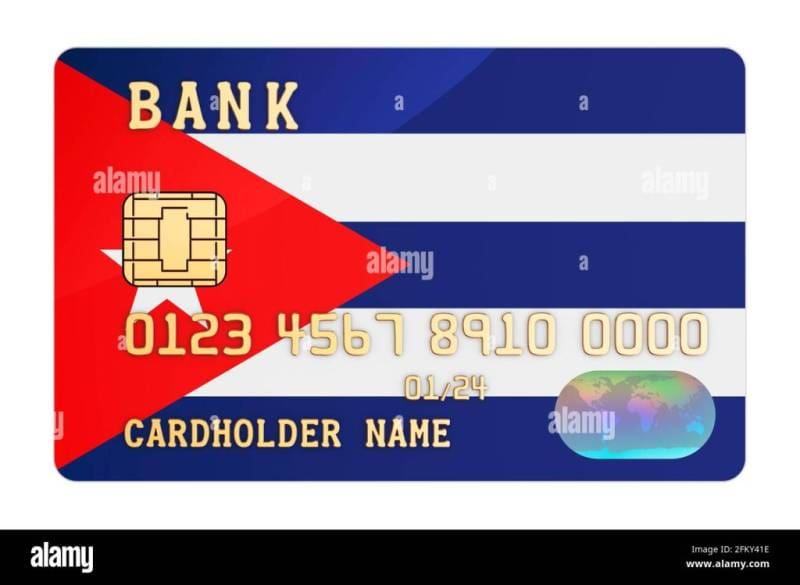 cartes-de-credit-a-cuba-demystifions-leur-fonction