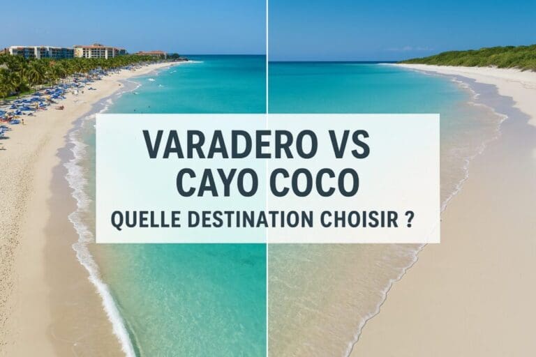 Passionvaradero
