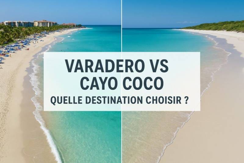 cayococovsvaradero
