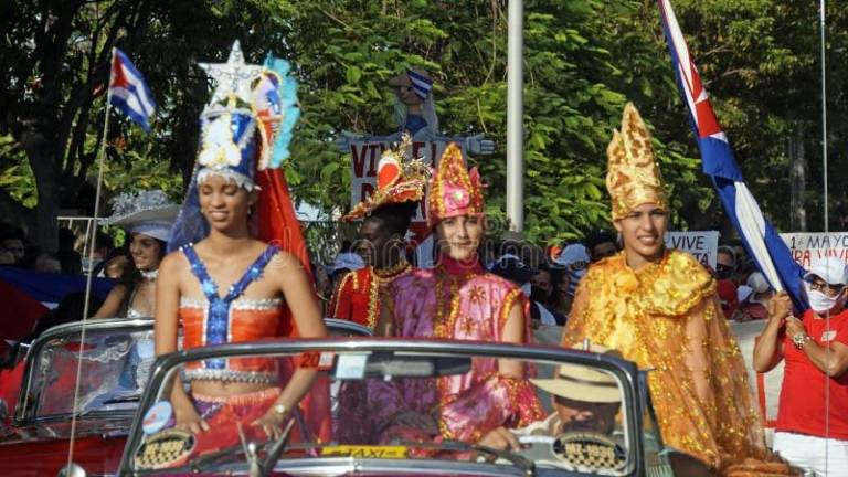 celebrez-la-fete-des-travailleurs-a-varadero-le-1er-mai