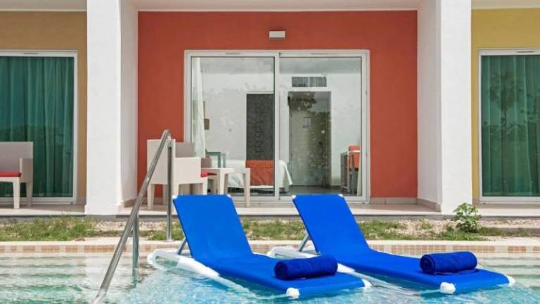 chambres-swim-out-a-varadero-acces-direct-a-la-piscine