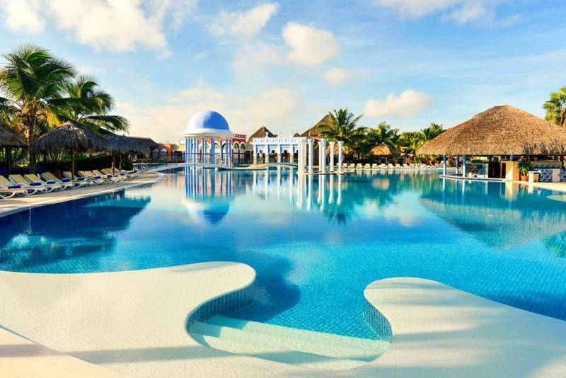 changements dans les hotels a varadero ce que vous devez savoir