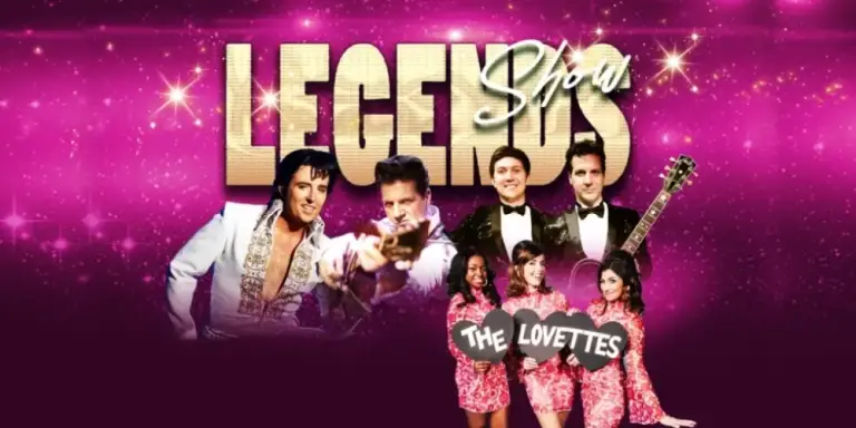 chris adyle live show a varadero revivez les moments magiques scaled