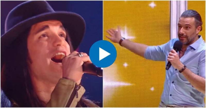 chris adyle voyage musical de cuba a la russie