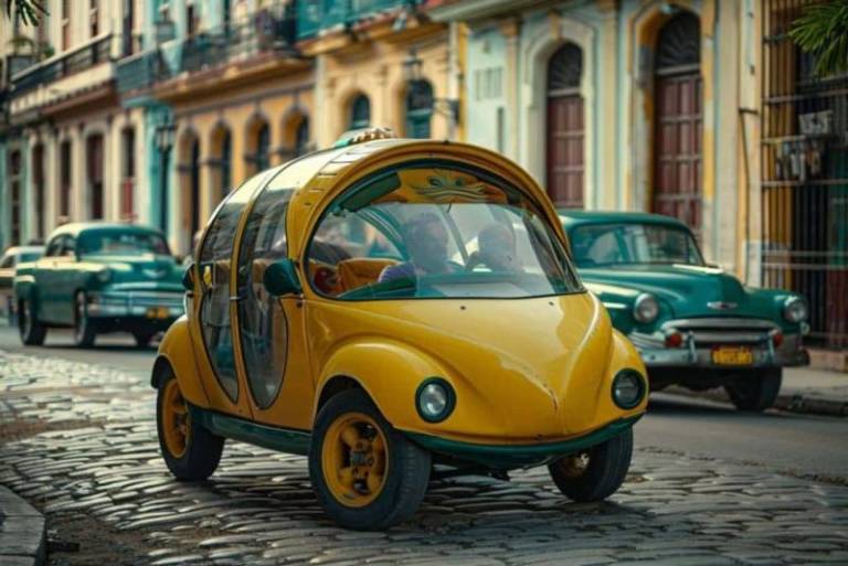 cocotaxis a varadero une aventure inoubliable scaled