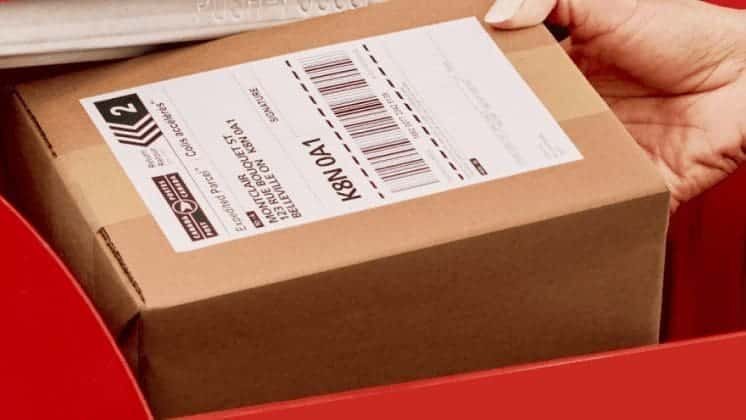 comment envoyer un colis a cuba facilement avec postes canada