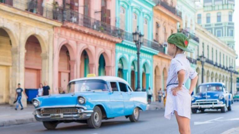comment-faire-flotter-vos-lunettes-lors-de-vos-voyages-a-cuba