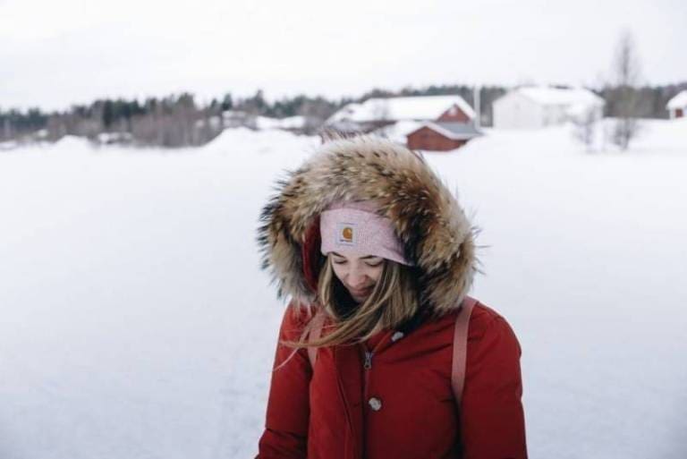 comment shabiller pour varadero en hiver guide pratique