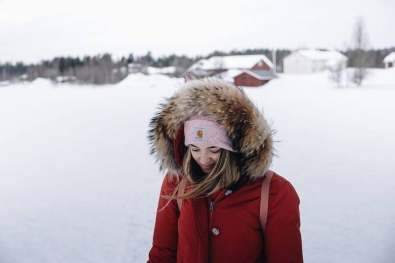 comment shabiller pour varadero en hiver guide pratique