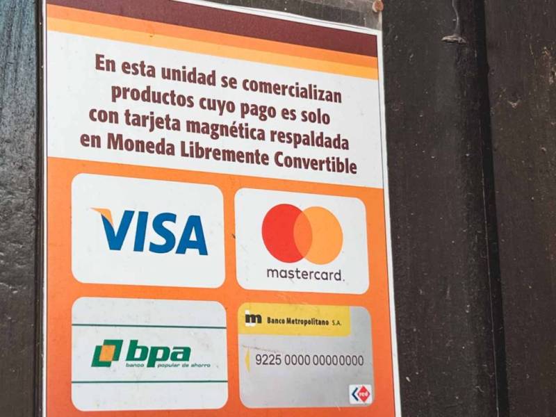 comprendre les cartes mlc a cuba guide complet