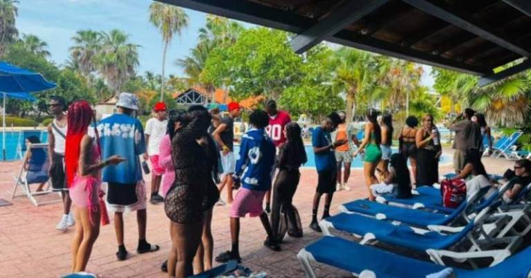 crise tourisme cuba 2025 hotels disparus scaled