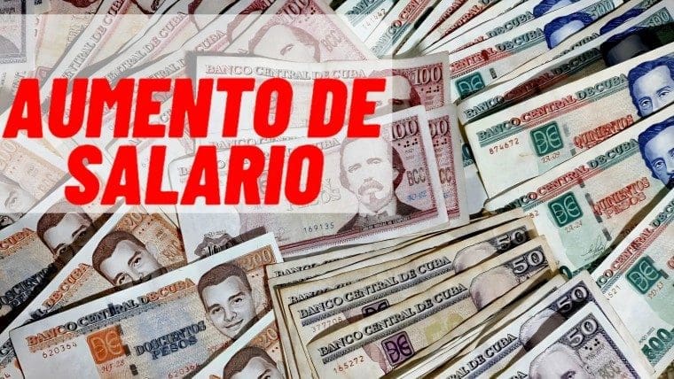 cuba-nouveau-taux-de-change-et-salaire-minimum-2023