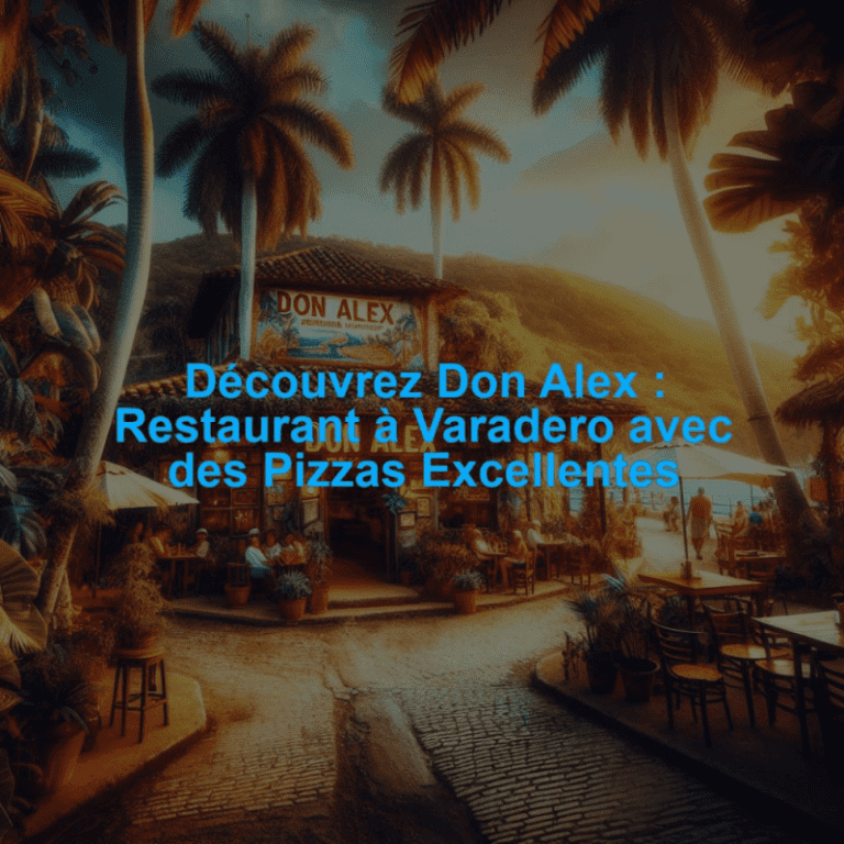 decouvrez-la-magie-des-pizzas-cubaines-a-varadero-scaled