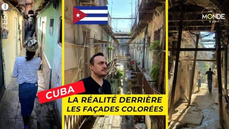 decouvrez-la-realite-cubaine-a-travers-une-video-poignante