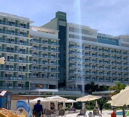 Meliá Cuba : Fermetures Temporaires, Stratégie à Long Terme