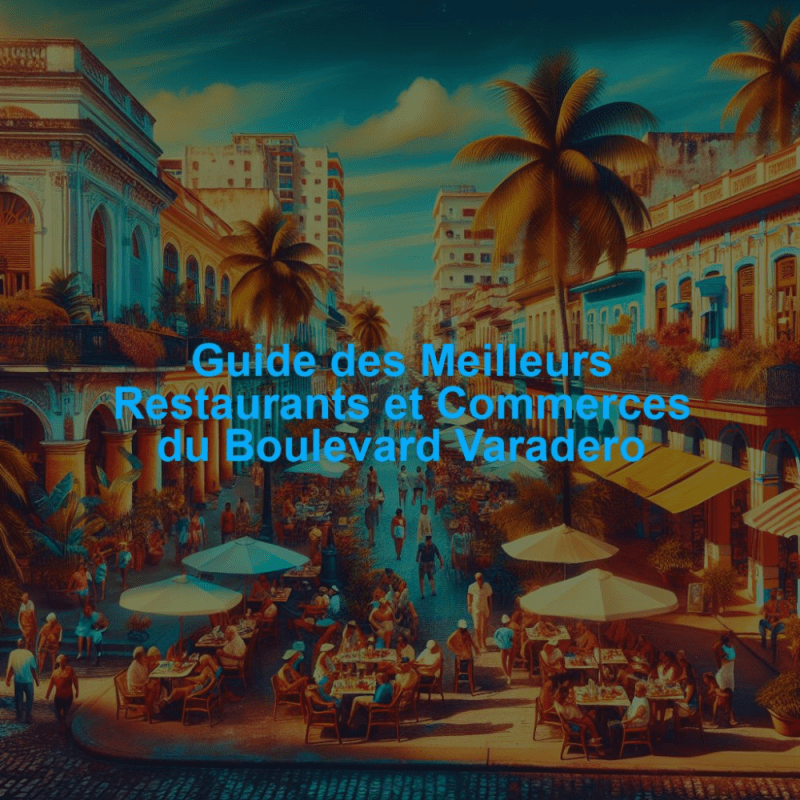 decouvrez-le-nouveau-boulevard-de-varadero-panneaux-dinformation-scaled