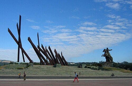 decouvrez-le-portal-cuba-de-wikipedia-culture-et-histoire