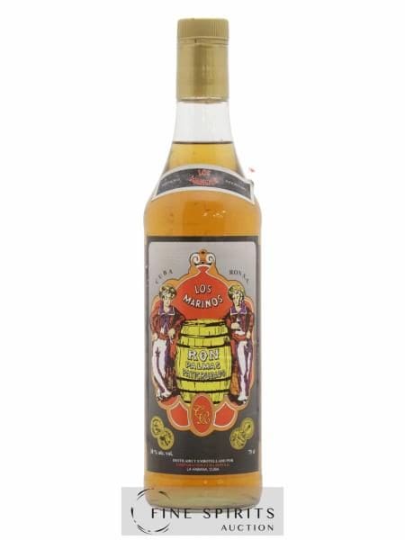 decouvrez-le-rhum-palmas-los-marinos-histoire-et-degustation