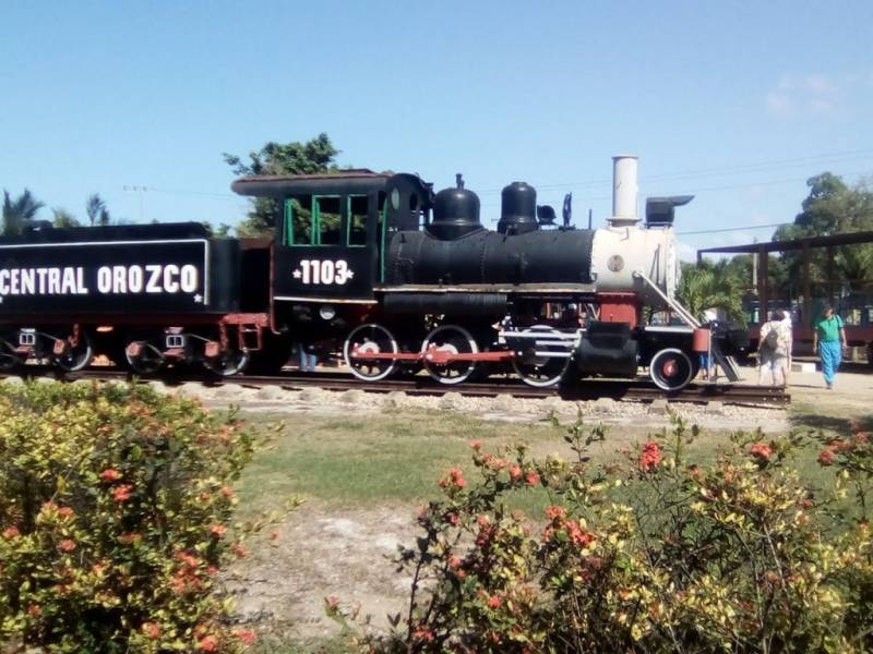 decouvrez le tour sucre tabac et rhum a cuba