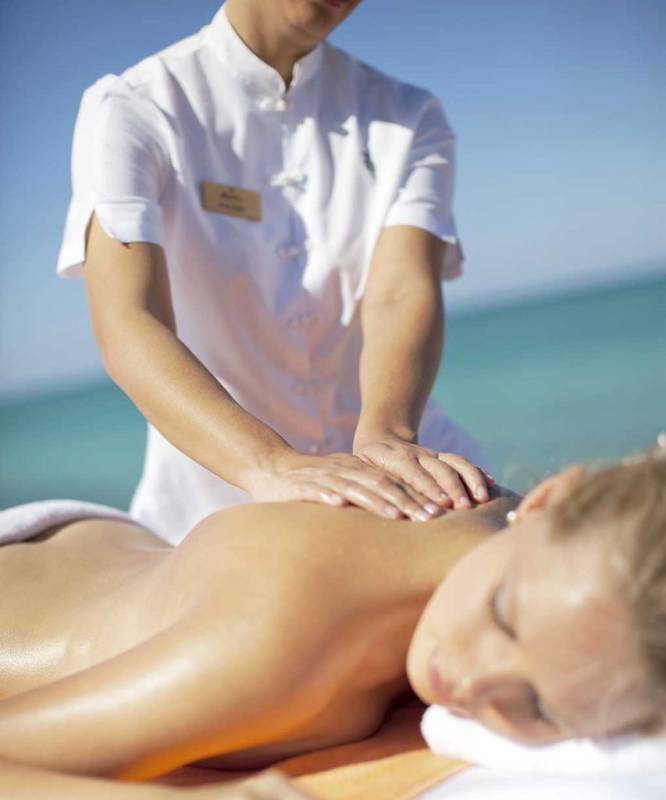 decouvrez les meilleurs massages a varadero pour des vacances relaxantes