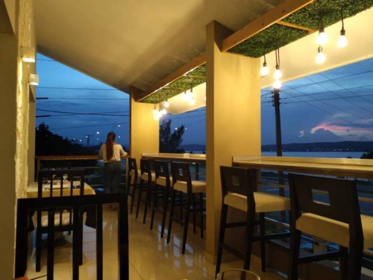 decouvrez-les-meilleurs-restaurants-et-bars-a-matanzas