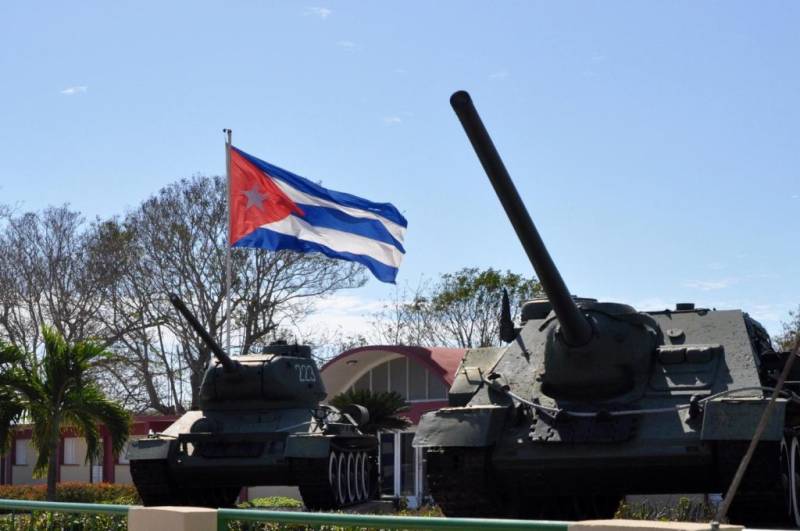 decouvrez lhistoire au musee de la baie des cochons