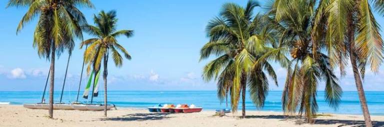 decouvrez varadero avec air canada conseils et contacts