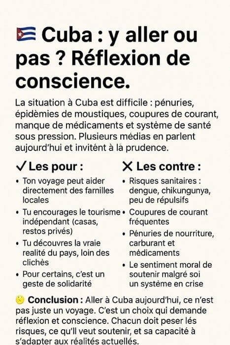 e30f1ff7-90e4-4c32-af58-6c48a06a97f8