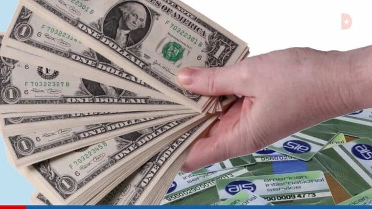 envoyer-de-largent-a-cuba-solutions-pratiques-et-efficaces