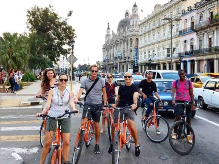 excursion-inoubliable-a-la-havane-scaled