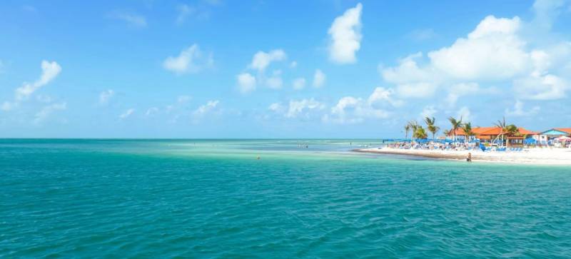 excursions incontournables a varadero en aout et septembre 2023