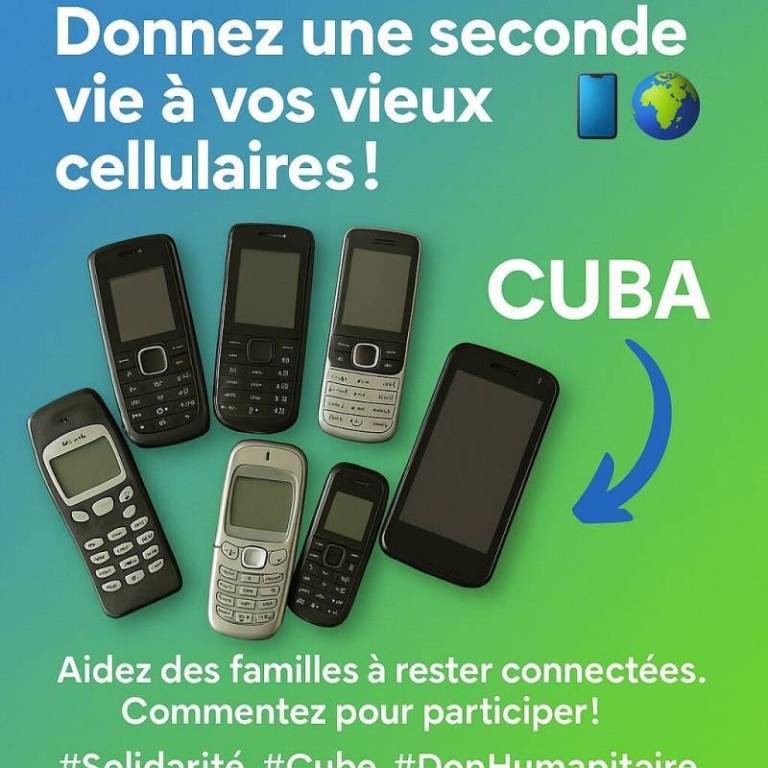faites-la-difference-pour-cuba-avec-touspourcuba