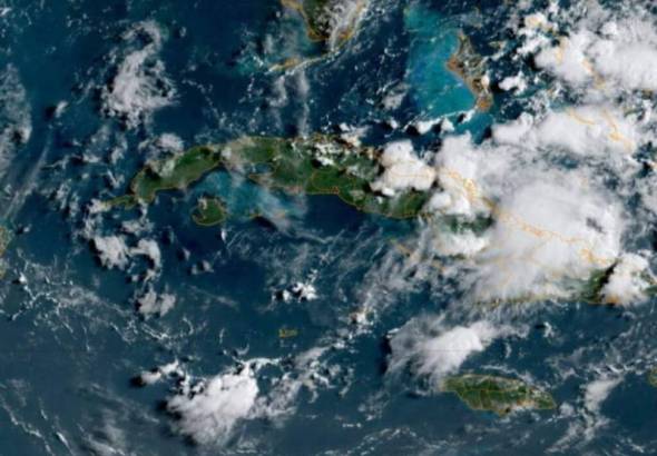 fin-de-la-saison-des-ouragans-2025-impacts-sur-cuba-et-bilan-regional-scaled