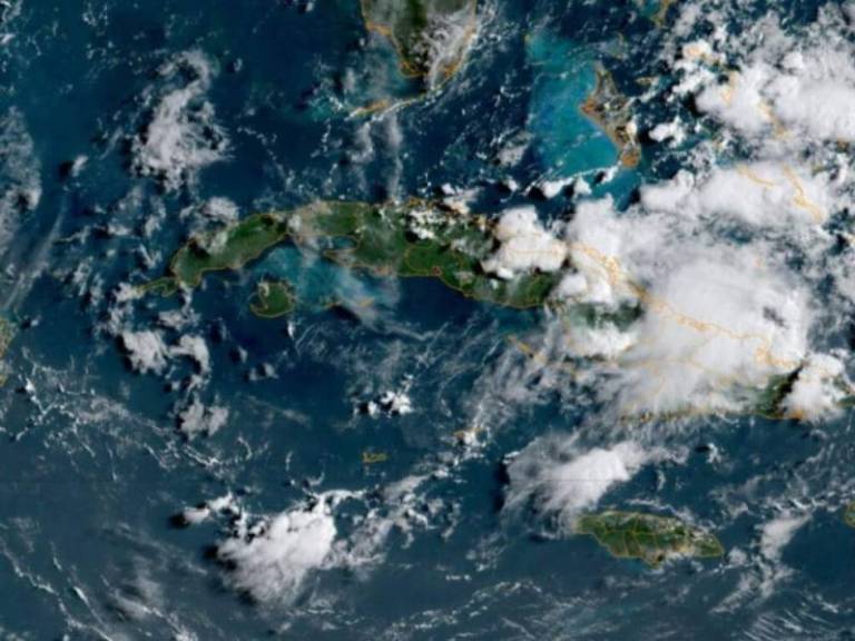fin de la saison des ouragans 2025 impacts sur cuba et bilan regional scaled