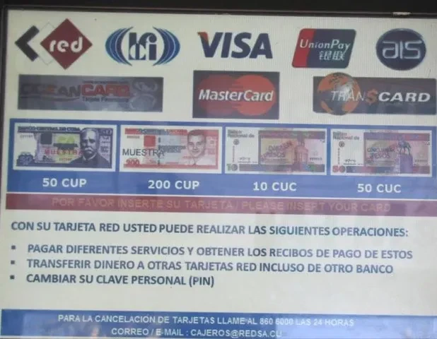 guide-des-banques-a-varadero-emplacements-et-horaires